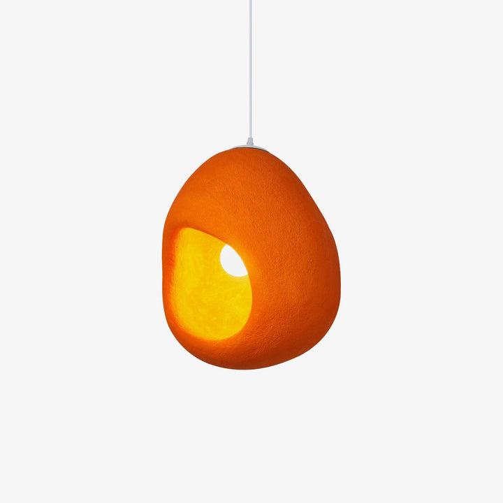 Sensi Pendant Light - Vakkerlight