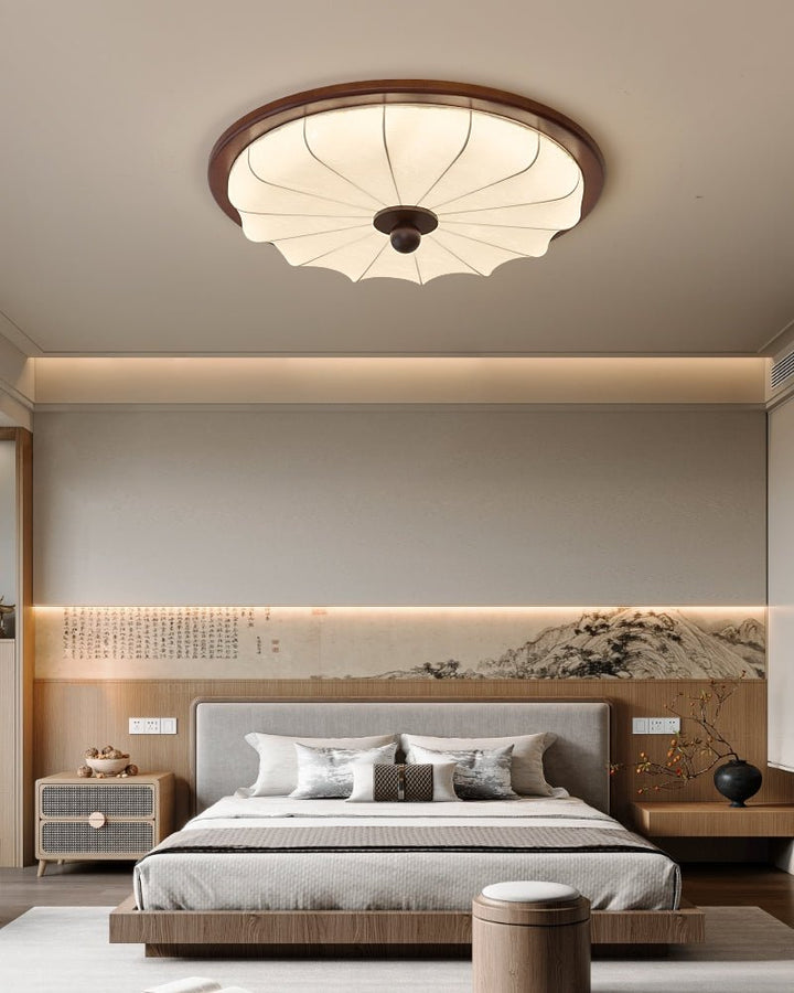 Seraphyne Ceiling Light - Vakkerlight