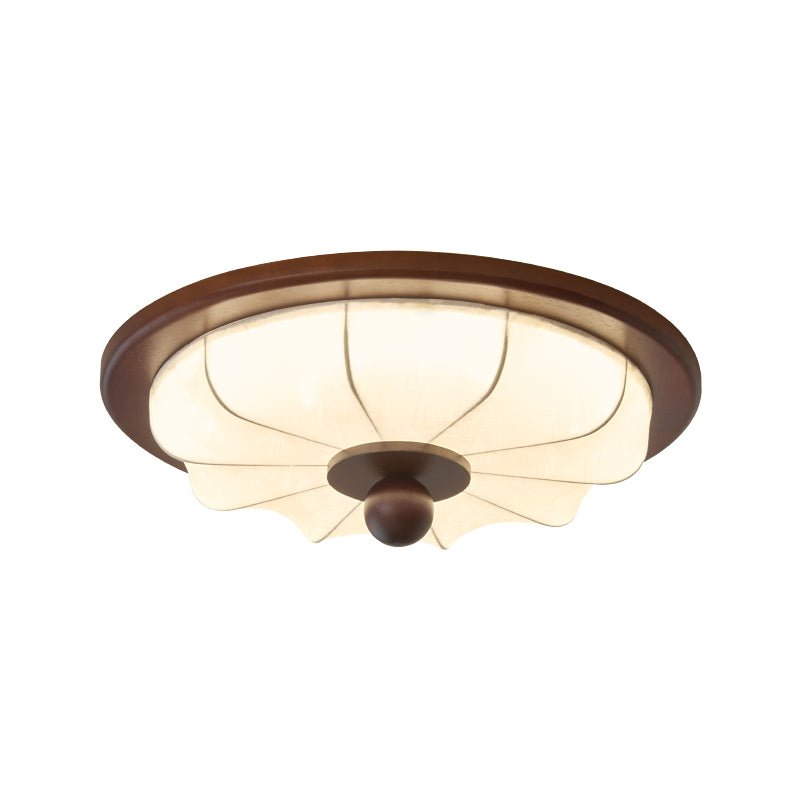 Seraphyne Ceiling Light - Vakkerlight