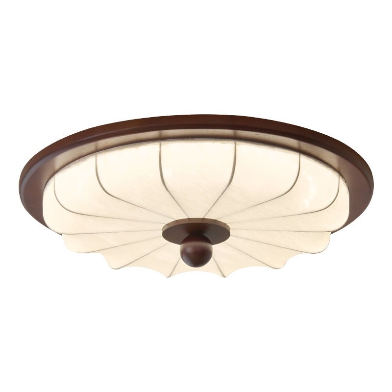 Seraphyne Ceiling Light - Vakkerlight