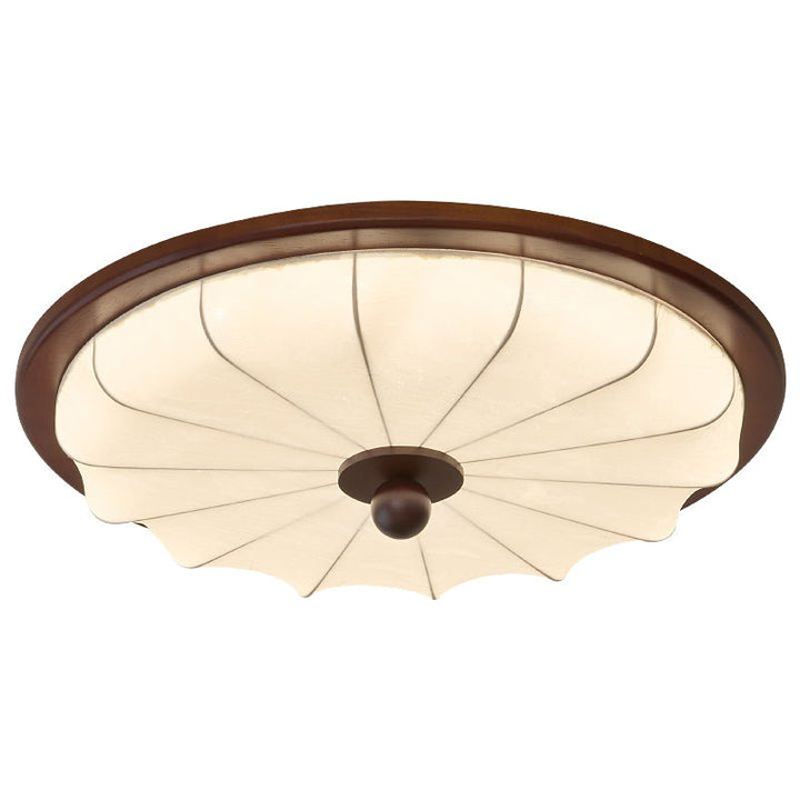 Seraphyne Ceiling Light - Vakkerlight