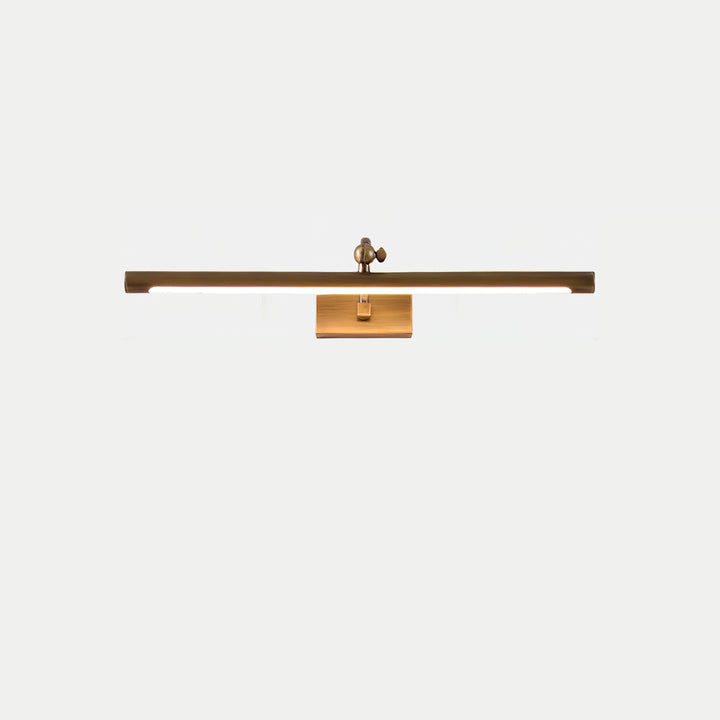 Serelune Pivot Vanity Wall Light - Vakkerlight