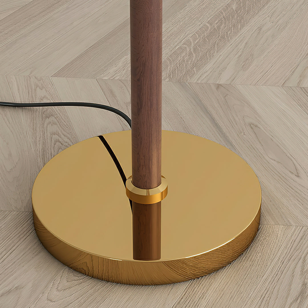 Serenade Floor Lamp