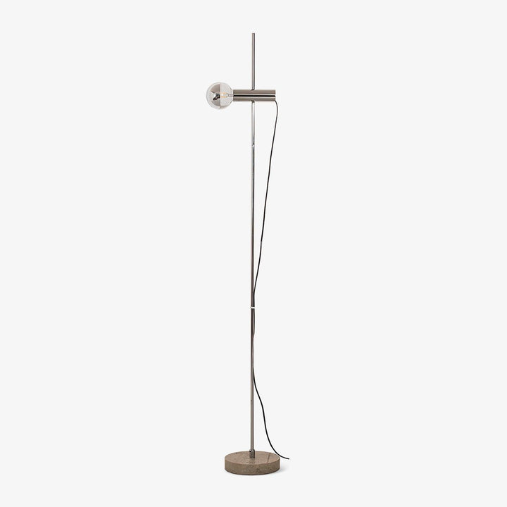 Sereno Floor Lamp - Vakkerlight