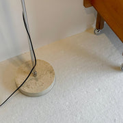 Sereno Floor Lamp - Vakkerlight
