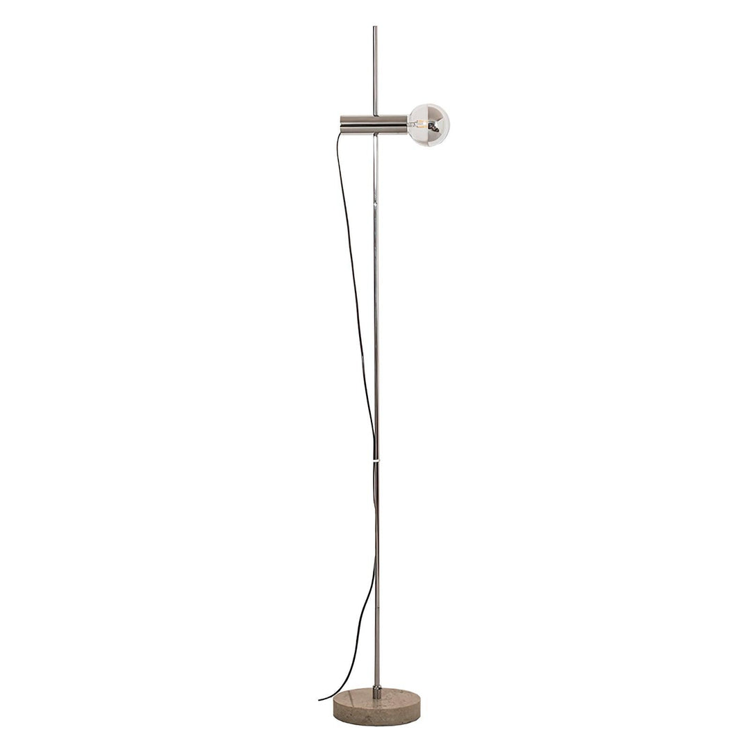 Sereno Floor Lamp - Vakkerlight