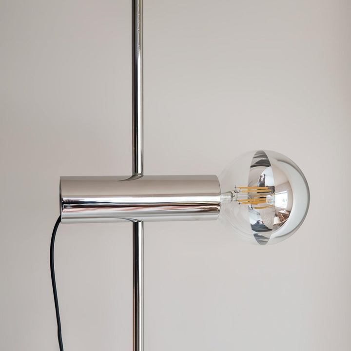 Sereno Floor Lamp - Vakkerlight