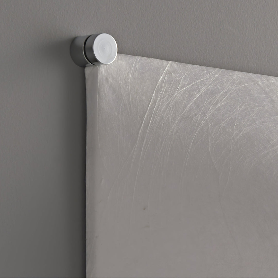 Serica Wall Light - Vakkerlight