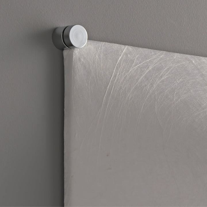 Serica Wall Light - Vakkerlight