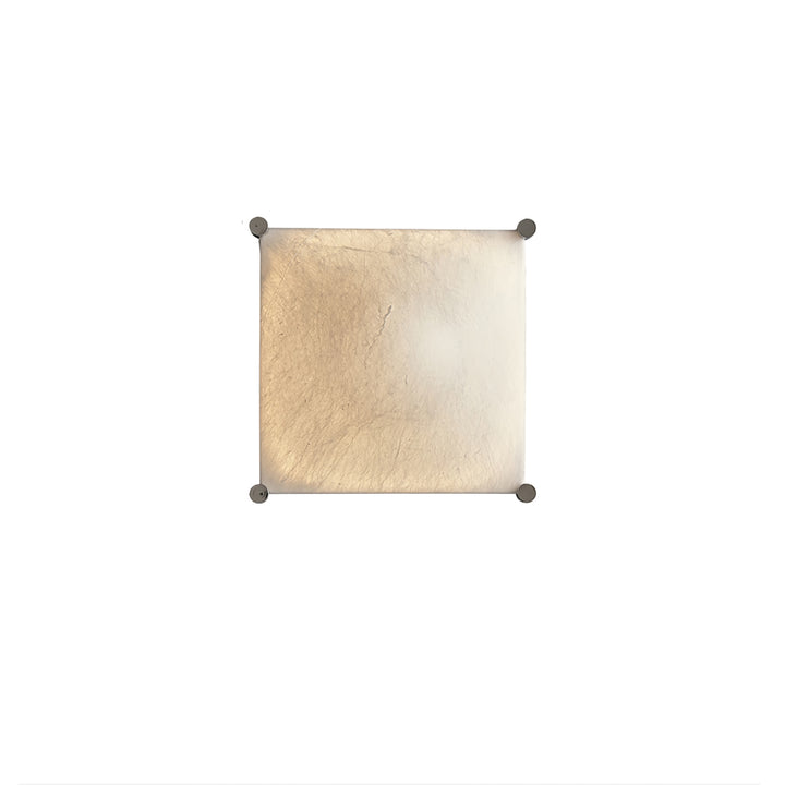 Serica Wall Light - Vakkerlight