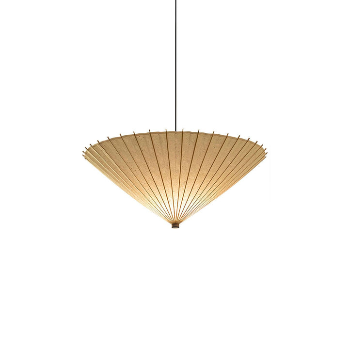 Shade Umbrella Pendant Lamp - Vakkerlight