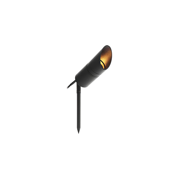 Shadow Pierce Ground Spike Light - Vakkerlight