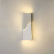 Shadows Rechargeable Grand Sconce