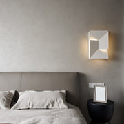 Shadows Rechargeable Grand Sconce