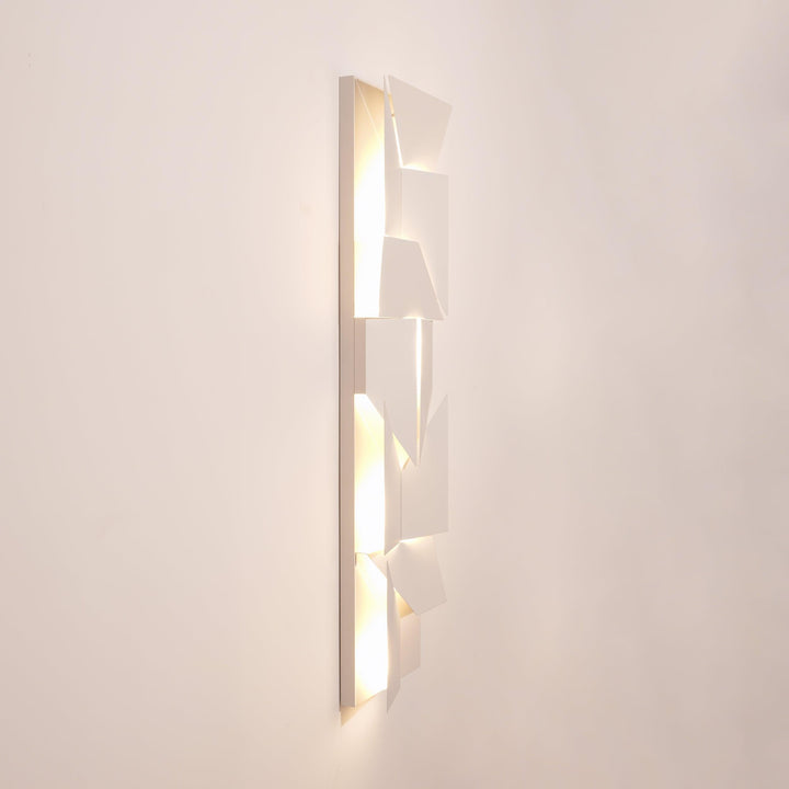 Shadows Grand Sconce - Vakkerlight