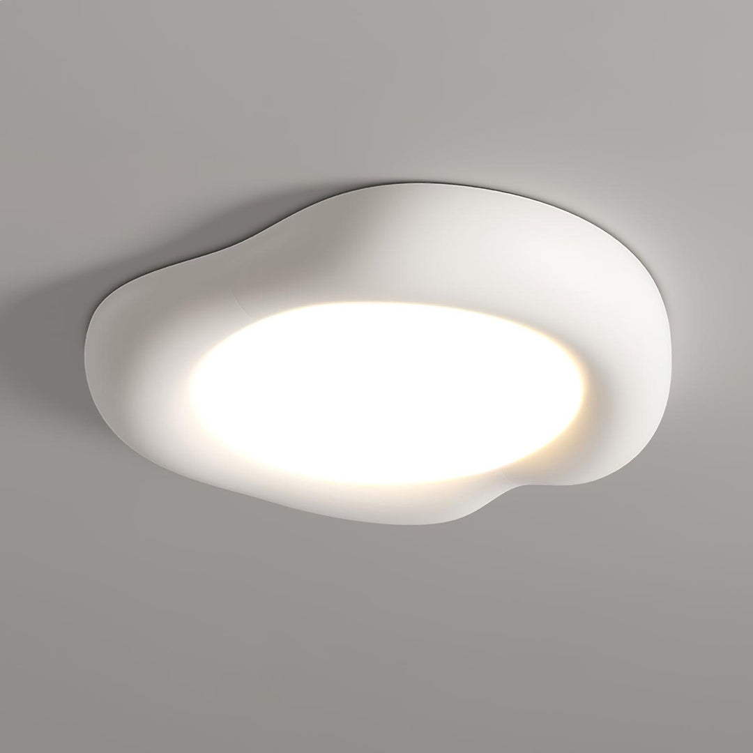 Shaped Apple Ceiling Lamp - Vakkerlight