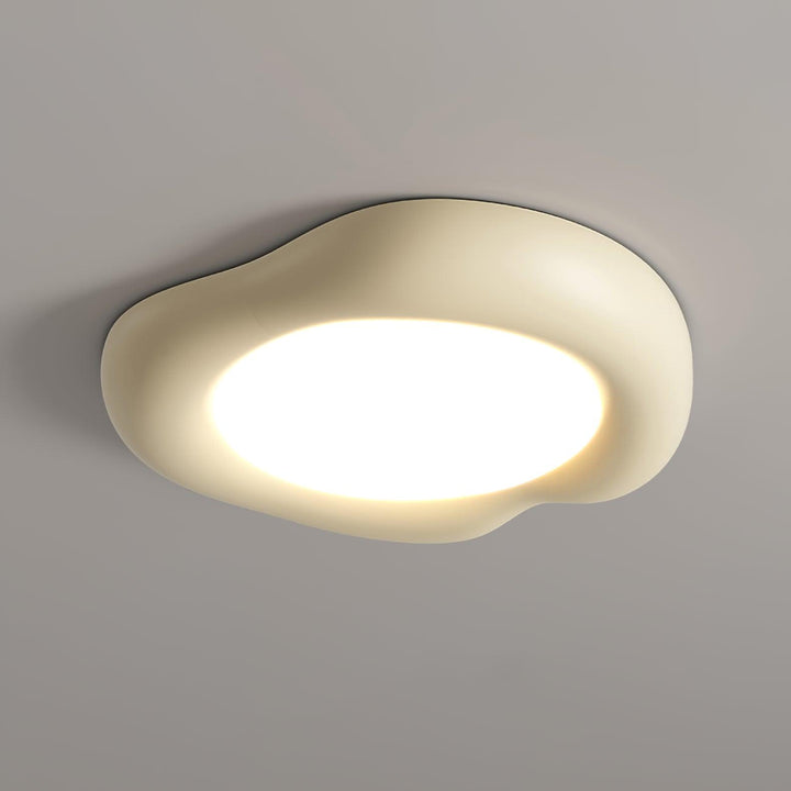 Shaped Apple Ceiling Lamp - Vakkerlight