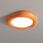 Shaped Apple Ceiling Lamp - Vakkerlight