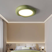 Shaped Apple Ceiling Lamp - Vakkerlight