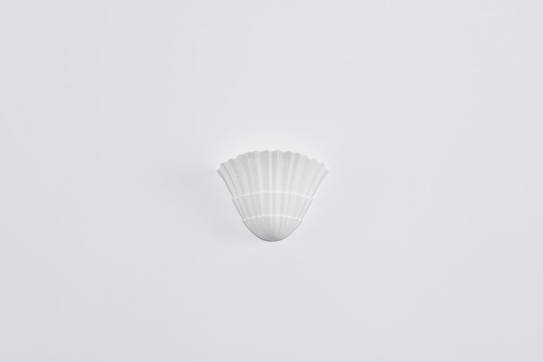 Shella Wall Light - Vakkerlight