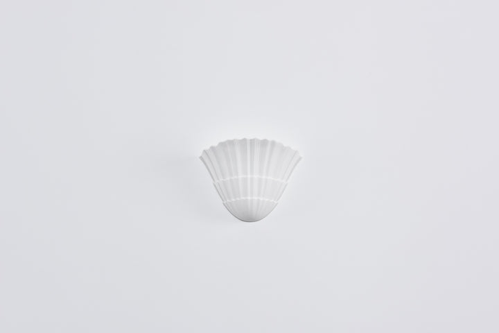 Shella Wall Light - Vakkerlight