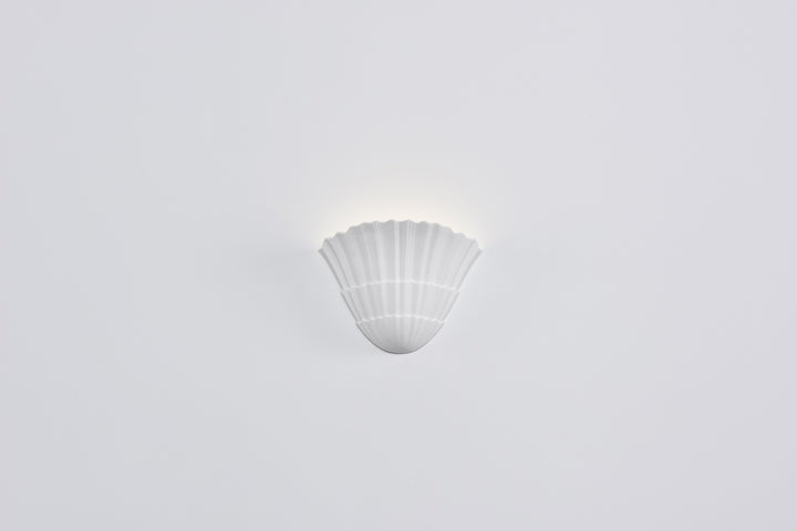 Shella Wall Light - Vakkerlight