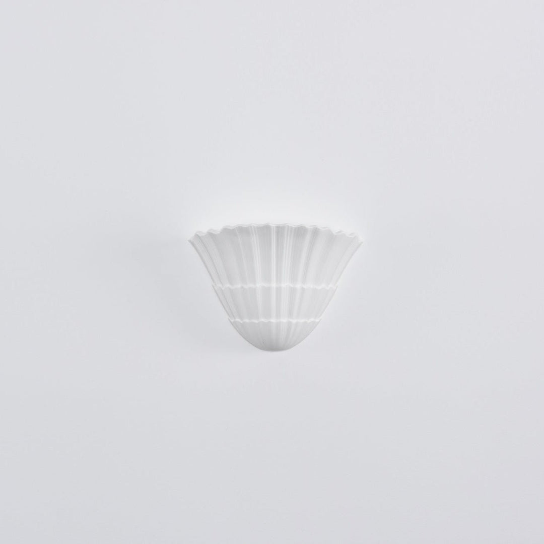 Shella Wall Light - Vakkerlight