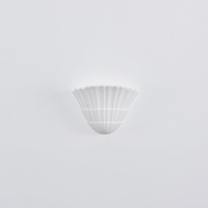 Shella Wall Light - Vakkerlight