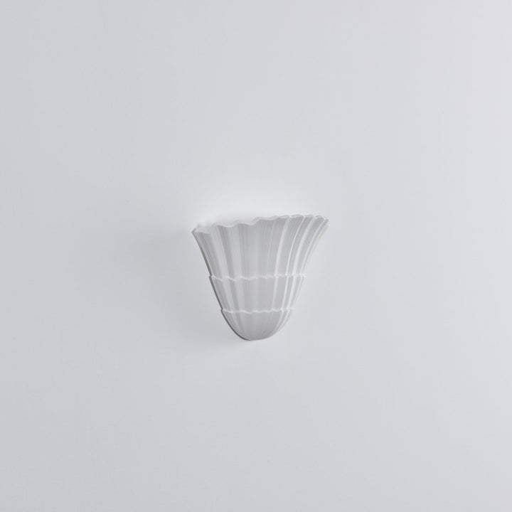 Shella Wall Light - Vakkerlight