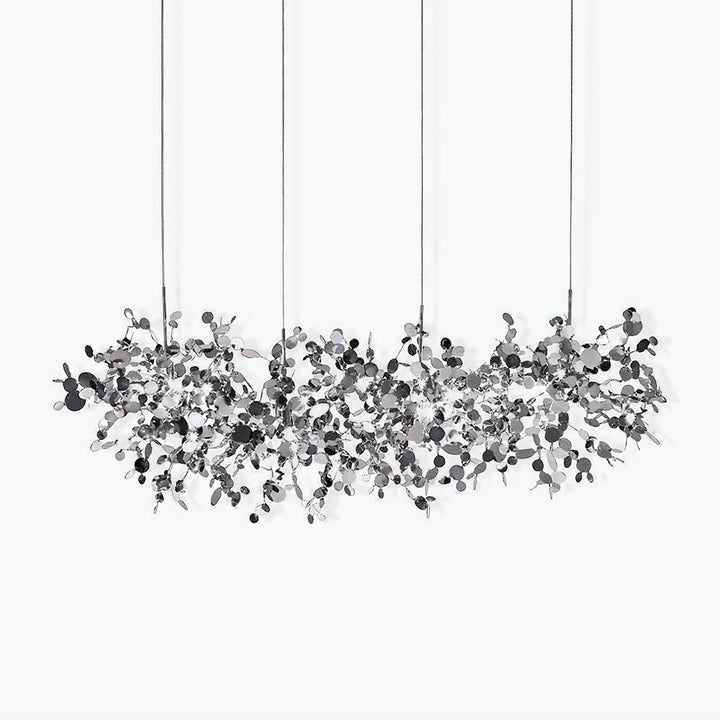 Luminex Pendant Lamp