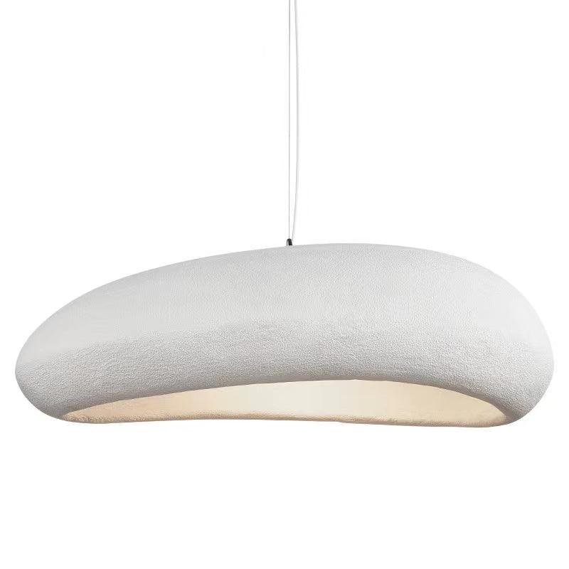 Shinto Cloud Pendant Light - Vakkerlight