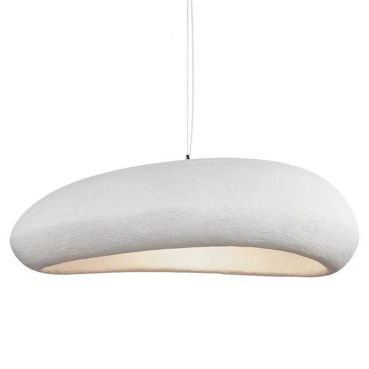 Shinto Cloud Pendant Light - Vakkerlight