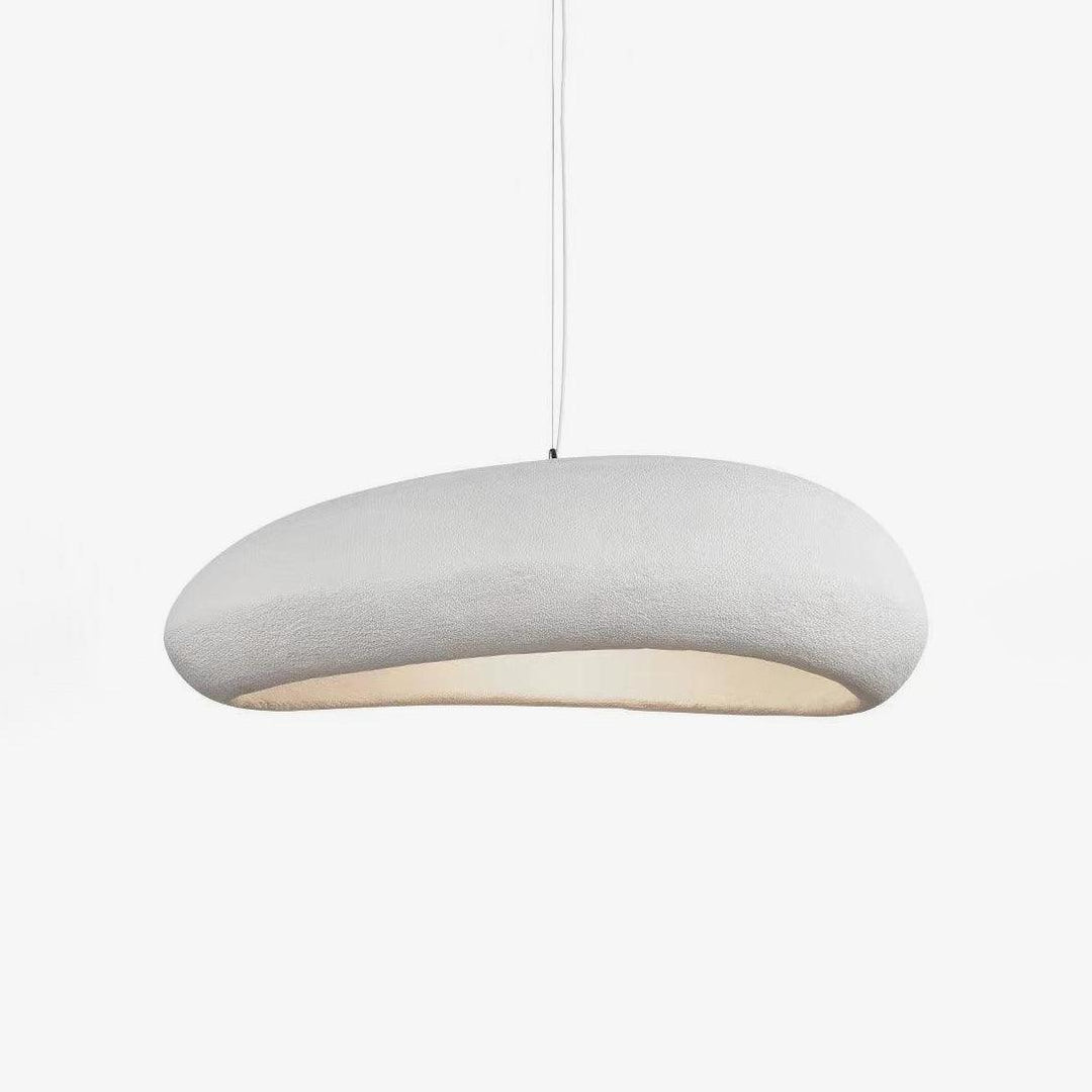 Shinto Cloud Pendant Light - Vakkerlight