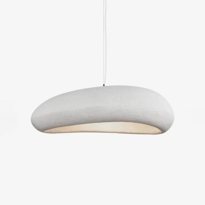 Shinto Cloud Pendant Light - Vakkerlight