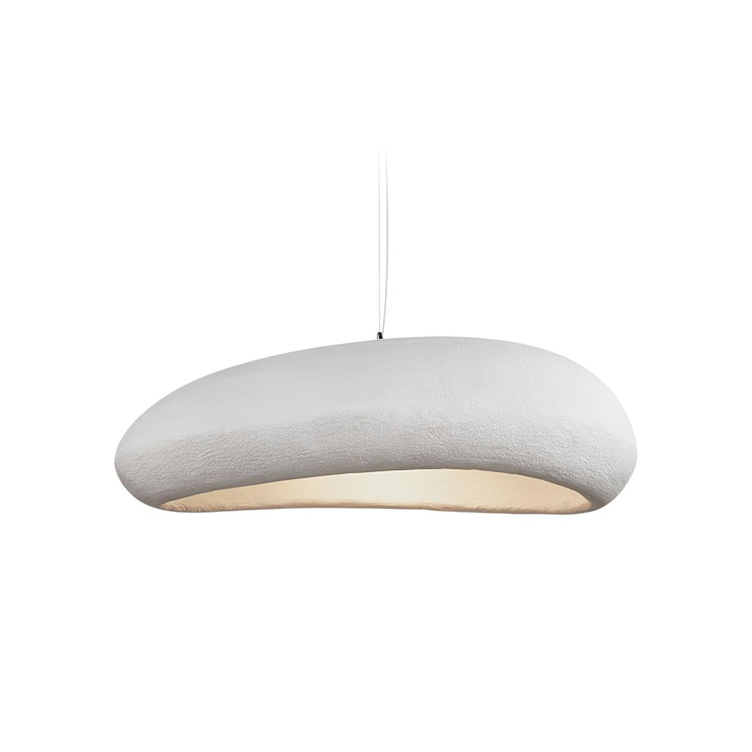 Shinto Cloud Pendant Light - Vakkerlight