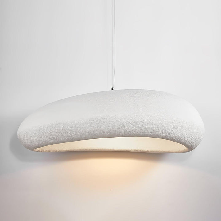 Shinto Cloud Pendant Light - Vakkerlight