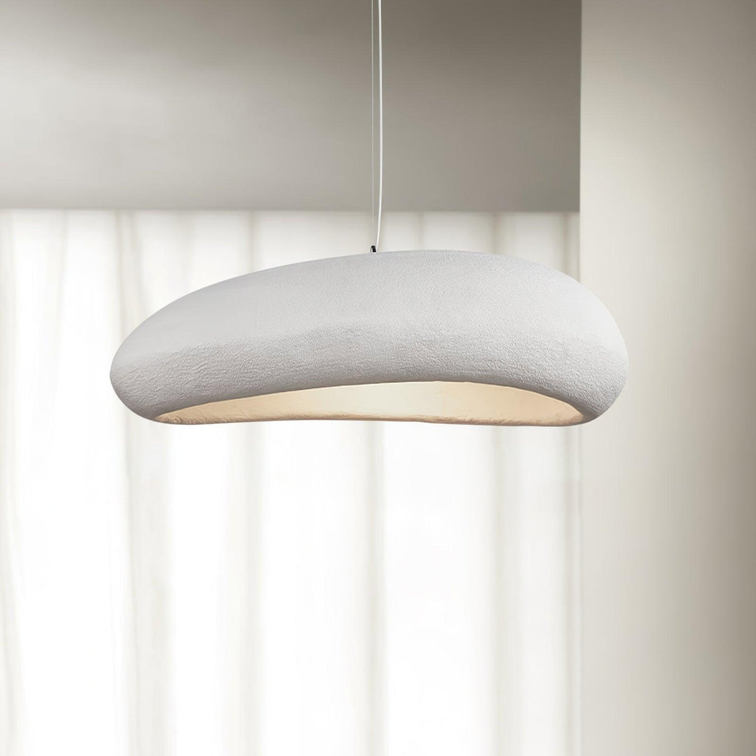 Shinto Cloud Pendant Light - Vakkerlight