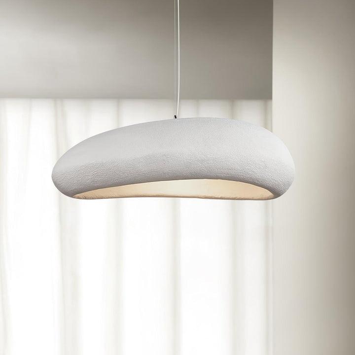 Shinto Cloud Pendant Light - Vakkerlight