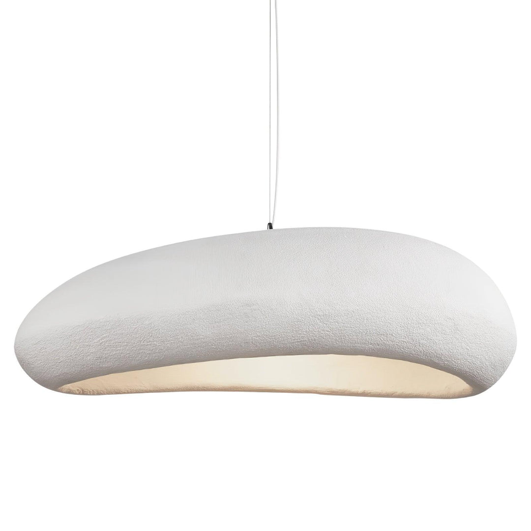 Shinto Cloud Pendant Light - Vakkerlight