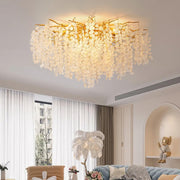 Shiro Noda Ceiling Lamp - Vakkerlight