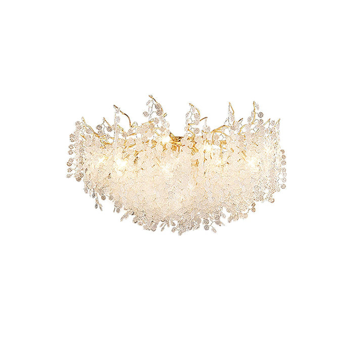 Shiro Noda Ceiling Lamp - Vakkerlight