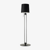 Sibaca Floor Lamp