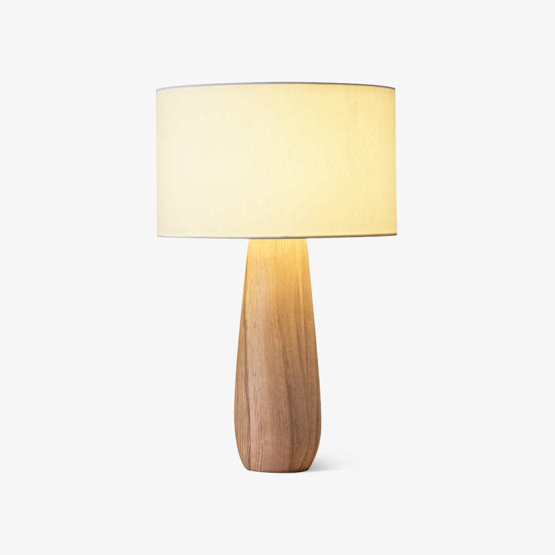 Sierra Table Lamp - Vakkerlight