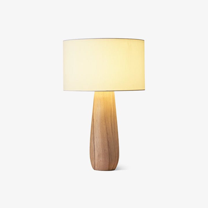 Sierra Table Lamp - Vakkerlight