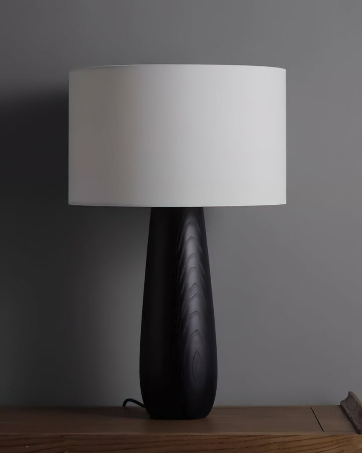 Sierra Table Lamp - Vakkerlight