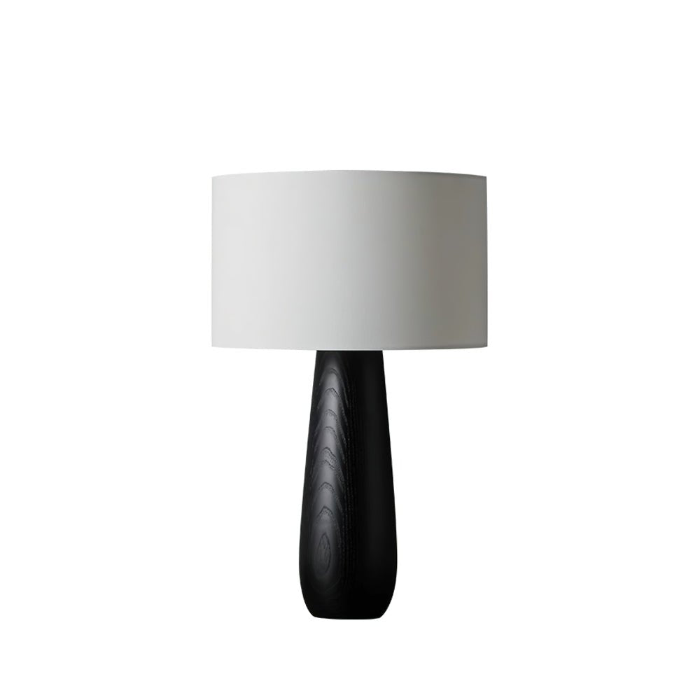 Sierra Table Lamp - Vakkerlight