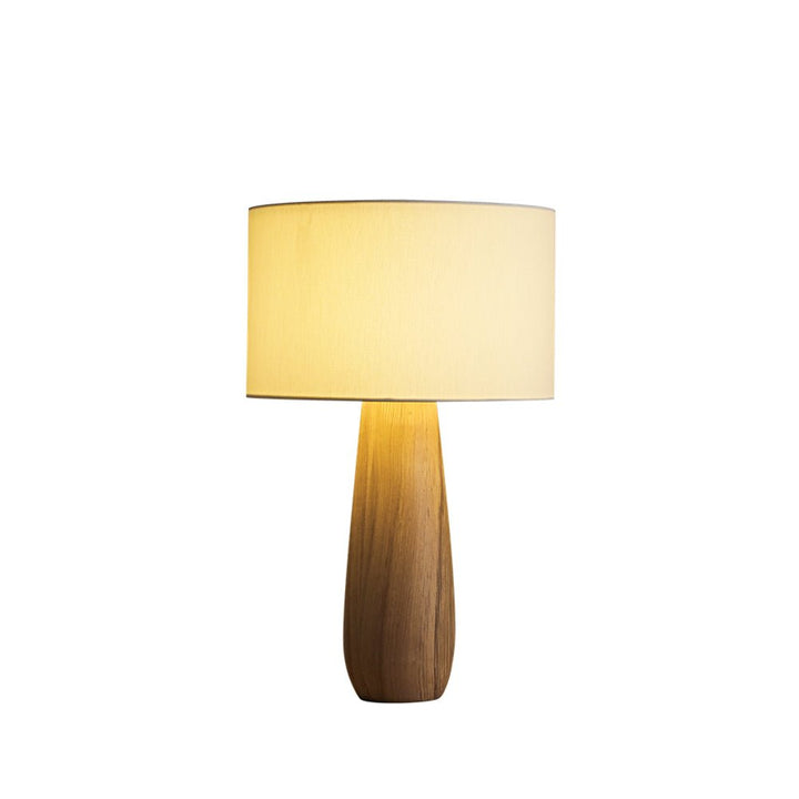 Sierra Table Lamp - Vakkerlight