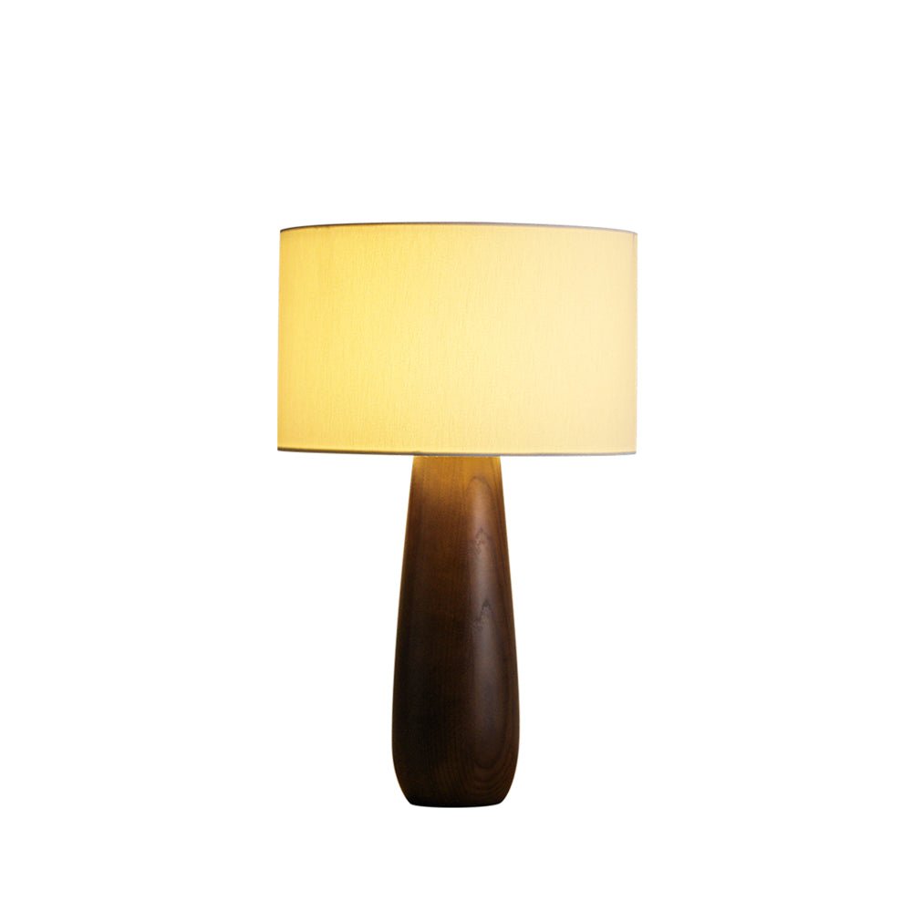 Sierra Table Lamp - Vakkerlight