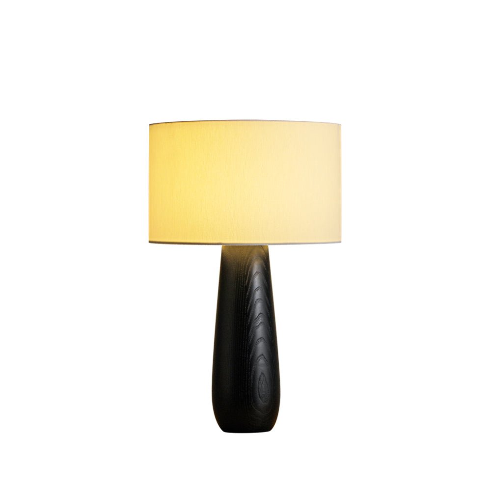 Sierra Table Lamp - Vakkerlight