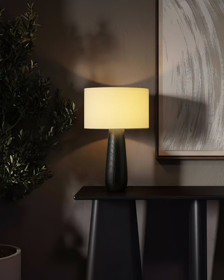 Sierra Table Lamp - Vakkerlight